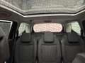 Peugeot 5008 Business-Line*Panorama-Navi*VOLL FAHRBEREIT Grau - thumbnail 18
