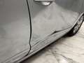 Peugeot 5008 Business-Line*Panorama-Navi*VOLL FAHRBEREIT Grau - thumbnail 10