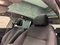 Peugeot 5008 Business-Line*Panorama-Navi*VOLL FAHRBEREIT Grau - thumbnail 15