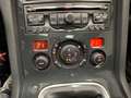 Peugeot 5008 Business-Line*Panorama-Navi*VOLL FAHRBEREIT Grau - thumbnail 27