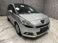 Peugeot 5008 Business-Line*Panorama-Navi*VOLL FAHRBEREIT Grau - thumbnail 3