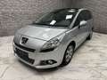 Peugeot 5008 Business-Line*Panorama-Navi*VOLL FAHRBEREIT Grau - thumbnail 1