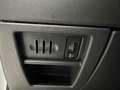 Peugeot 5008 Business-Line*Panorama-Navi*VOLL FAHRBEREIT Grau - thumbnail 21