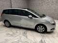 Peugeot 5008 Business-Line*Panorama-Navi*VOLL FAHRBEREIT Grau - thumbnail 8