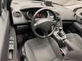 Peugeot 5008 Business-Line*Panorama-Navi*VOLL FAHRBEREIT Grau - thumbnail 13
