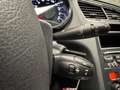 Peugeot 5008 Business-Line*Panorama-Navi*VOLL FAHRBEREIT Grau - thumbnail 33