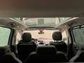Peugeot 5008 Business-Line*Panorama-Navi*VOLL FAHRBEREIT Grau - thumbnail 16