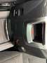 Peugeot 5008 Business-Line*Panorama-Navi*VOLL FAHRBEREIT Grau - thumbnail 24