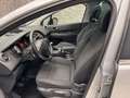 Peugeot 5008 Business-Line*Panorama-Navi*VOLL FAHRBEREIT Grau - thumbnail 14