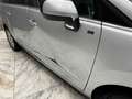 Peugeot 5008 Business-Line*Panorama-Navi*VOLL FAHRBEREIT Grau - thumbnail 9
