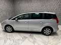 Peugeot 5008 Business-Line*Panorama-Navi*VOLL FAHRBEREIT Grau - thumbnail 4