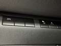 Peugeot 5008 Business-Line*Panorama-Navi*VOLL FAHRBEREIT Grau - thumbnail 22