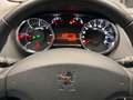 Peugeot 5008 Business-Line*Panorama-Navi*VOLL FAHRBEREIT Grau - thumbnail 25
