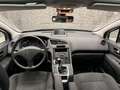 Peugeot 5008 Business-Line*Panorama-Navi*VOLL FAHRBEREIT Grau - thumbnail 12