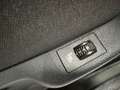 Peugeot 5008 Business-Line*Panorama-Navi*VOLL FAHRBEREIT Grau - thumbnail 34