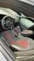 Volkswagen Golf GTI Golf 2.0 TSI 290 DSG7 GTI TCR Gris - thumbnail 3