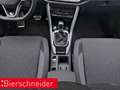 Volkswagen T-Roc 1.5 TSI DSG Goal LED+ NAVI AHK 3-J-GAR PARKLENK AC Weiß - thumbnail 14
