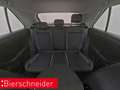Volkswagen T-Roc 1.5 TSI DSG Goal LED+ NAVI AHK 3-J-GAR PARKLENK AC Weiß - thumbnail 16