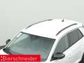 Volkswagen T-Roc 1.5 TSI DSG Goal LED+ NAVI AHK 3-J-GAR PARKLENK AC Weiß - thumbnail 22