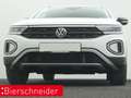 Volkswagen T-Roc 1.5 TSI DSG Goal LED+ NAVI AHK 3-J-GAR PARKLENK AC Weiß - thumbnail 30