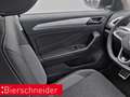 Volkswagen T-Roc 1.5 TSI DSG Goal LED+ NAVI AHK 3-J-GAR PARKLENK AC Weiß - thumbnail 13