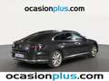 Volkswagen Arteon e-hybrid 1.4 TSI Elegance DSG6 Gris - thumbnail 4