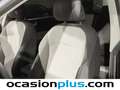 Volkswagen Arteon e-hybrid 1.4 TSI Elegance DSG6 Gris - thumbnail 7