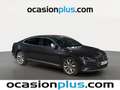 Volkswagen Arteon e-hybrid 1.4 TSI Elegance DSG6 Gris - thumbnail 2