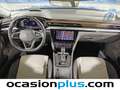 Volkswagen Arteon e-hybrid 1.4 TSI Elegance DSG6 Gris - thumbnail 6