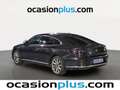 Volkswagen Arteon e-hybrid 1.4 TSI Elegance DSG6 Gris - thumbnail 3