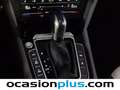 Volkswagen Arteon e-hybrid 1.4 TSI Elegance DSG6 Gris - thumbnail 5
