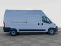 Citroen Jumper 35 2.2 BlueHDi 140 S&S PLM-TA Furgone Bianco - thumbnail 6
