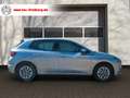 Skoda Fabia Selection#LED#SHZ#App-Con#GRA Silber - thumbnail 8