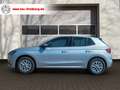 Skoda Fabia Selection#LED#SHZ#App-Con#GRA Silber - thumbnail 4