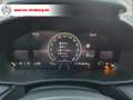 Skoda Fabia Selection#LED#SHZ#App-Con#GRA Silber - thumbnail 15