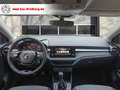 Skoda Fabia Selection#LED#SHZ#App-Con#GRA Silber - thumbnail 16
