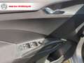 Skoda Fabia Selection#LED#SHZ#App-Con#GRA Silber - thumbnail 13
