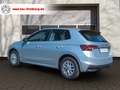 Skoda Fabia Selection#LED#SHZ#App-Con#GRA Silber - thumbnail 5