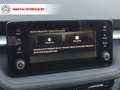 Skoda Fabia Selection#LED#SHZ#App-Con#GRA Silber - thumbnail 26