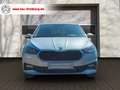 Skoda Fabia Selection#LED#SHZ#App-Con#GRA Silber - thumbnail 2