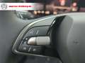 Skoda Fabia Selection#LED#SHZ#App-Con#GRA Silber - thumbnail 21