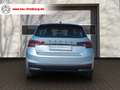 Skoda Fabia Selection#LED#SHZ#App-Con#GRA Silber - thumbnail 6