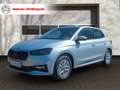 Skoda Fabia Selection#LED#SHZ#App-Con#GRA Silber - thumbnail 3