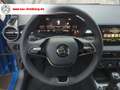 Skoda Fabia Selection#LED#SHZ#App-Con#GRA Silber - thumbnail 14