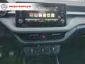 Skoda Fabia Selection#LED#SHZ#App-Con#GRA Silber - thumbnail 18