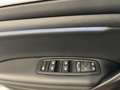 Renault Megane E-Tech 1.6 INTENS PLUG-IN HYBRID Grau - thumbnail 18