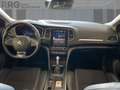Renault Megane E-Tech 1.6 INTENS PLUG-IN HYBRID Grau - thumbnail 12