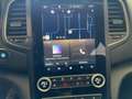 Renault Megane E-Tech 1.6 INTENS PLUG-IN HYBRID Grau - thumbnail 16