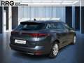 Renault Megane E-Tech 1.6 INTENS PLUG-IN HYBRID Grau - thumbnail 7