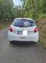 Peugeot 208 Allure Weiß - thumbnail 6